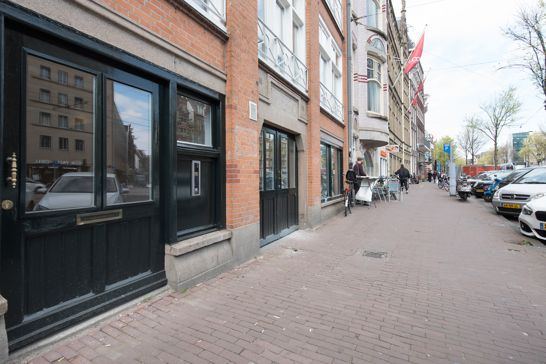 Image 22