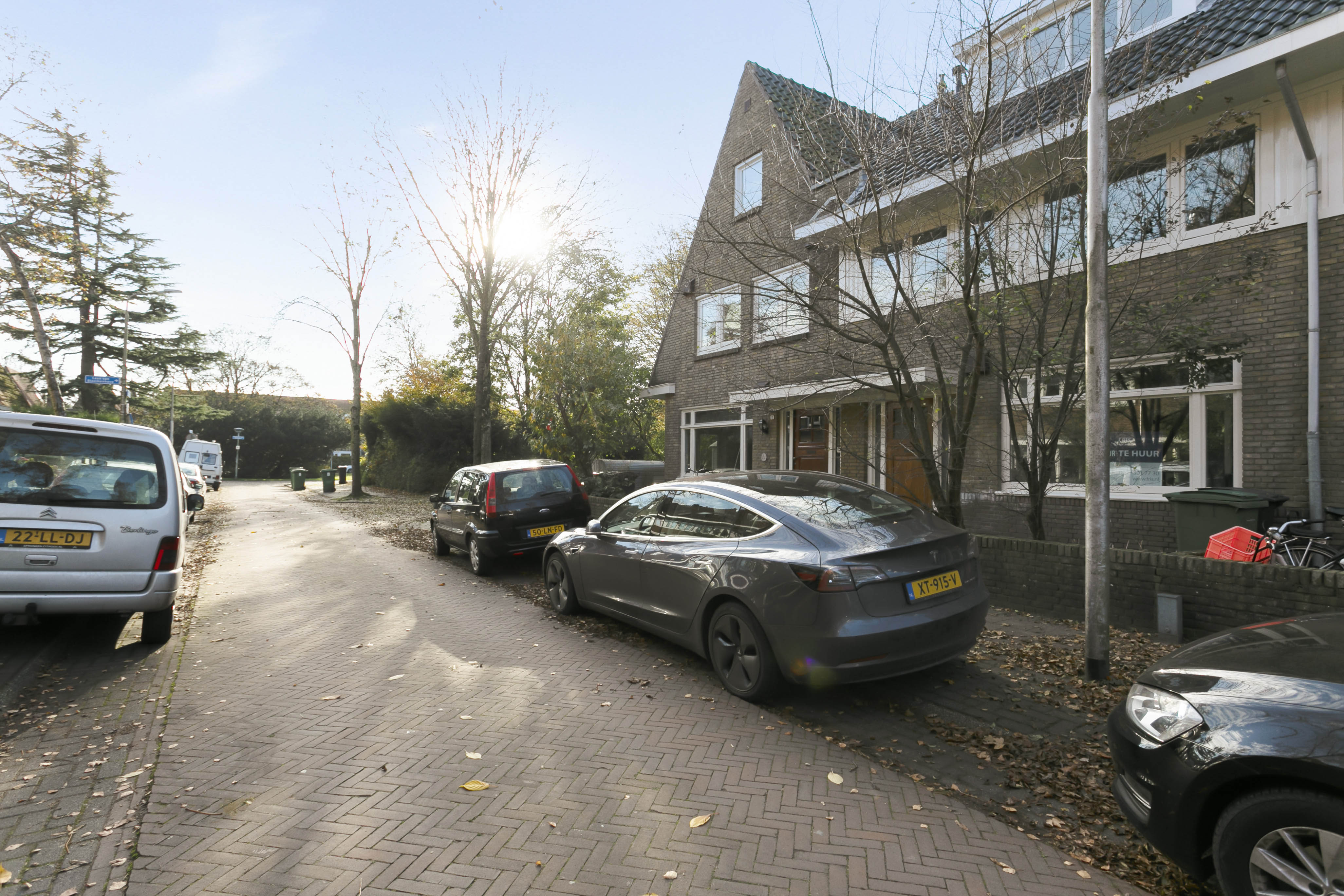 Image 29
