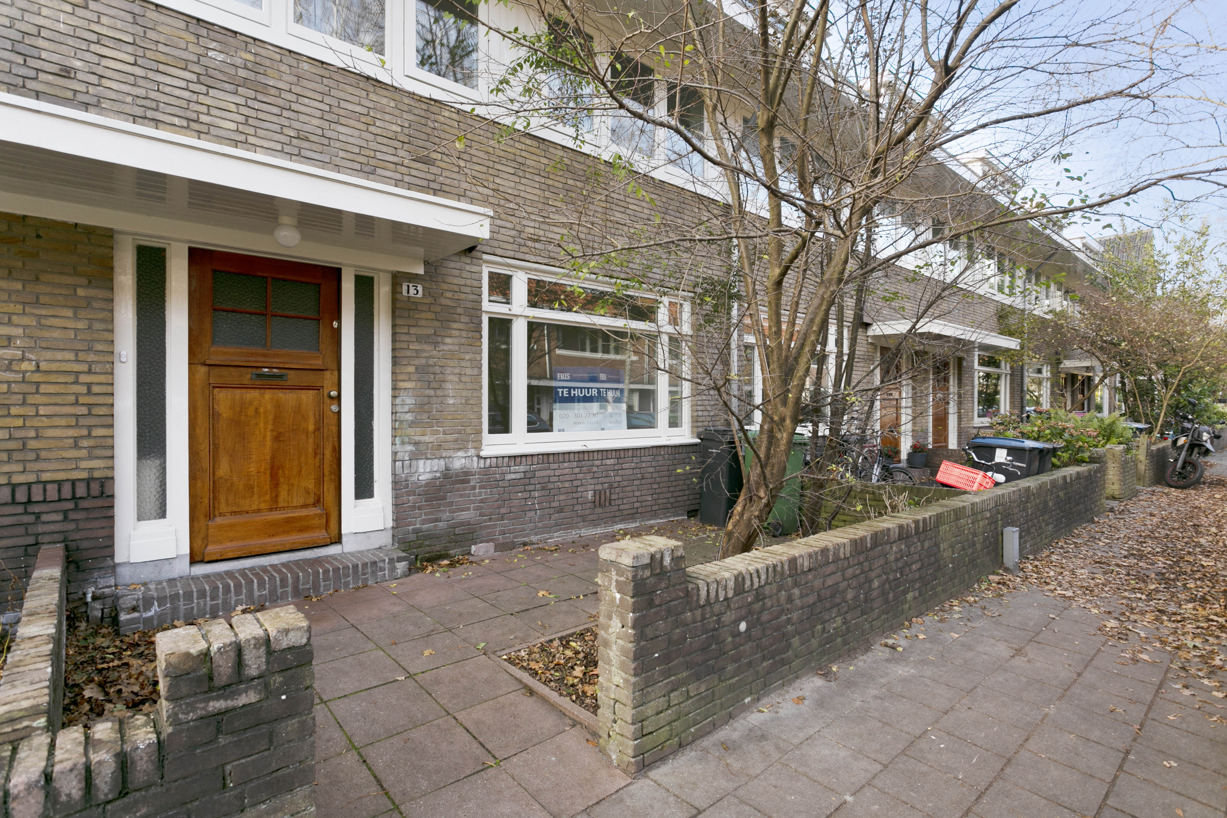 Image 28