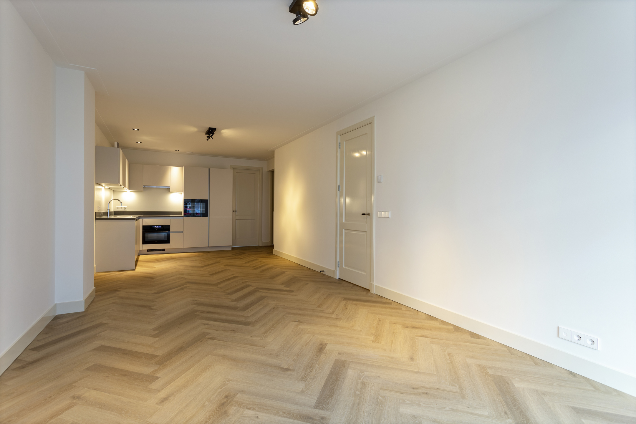 Apartment in Purmerend