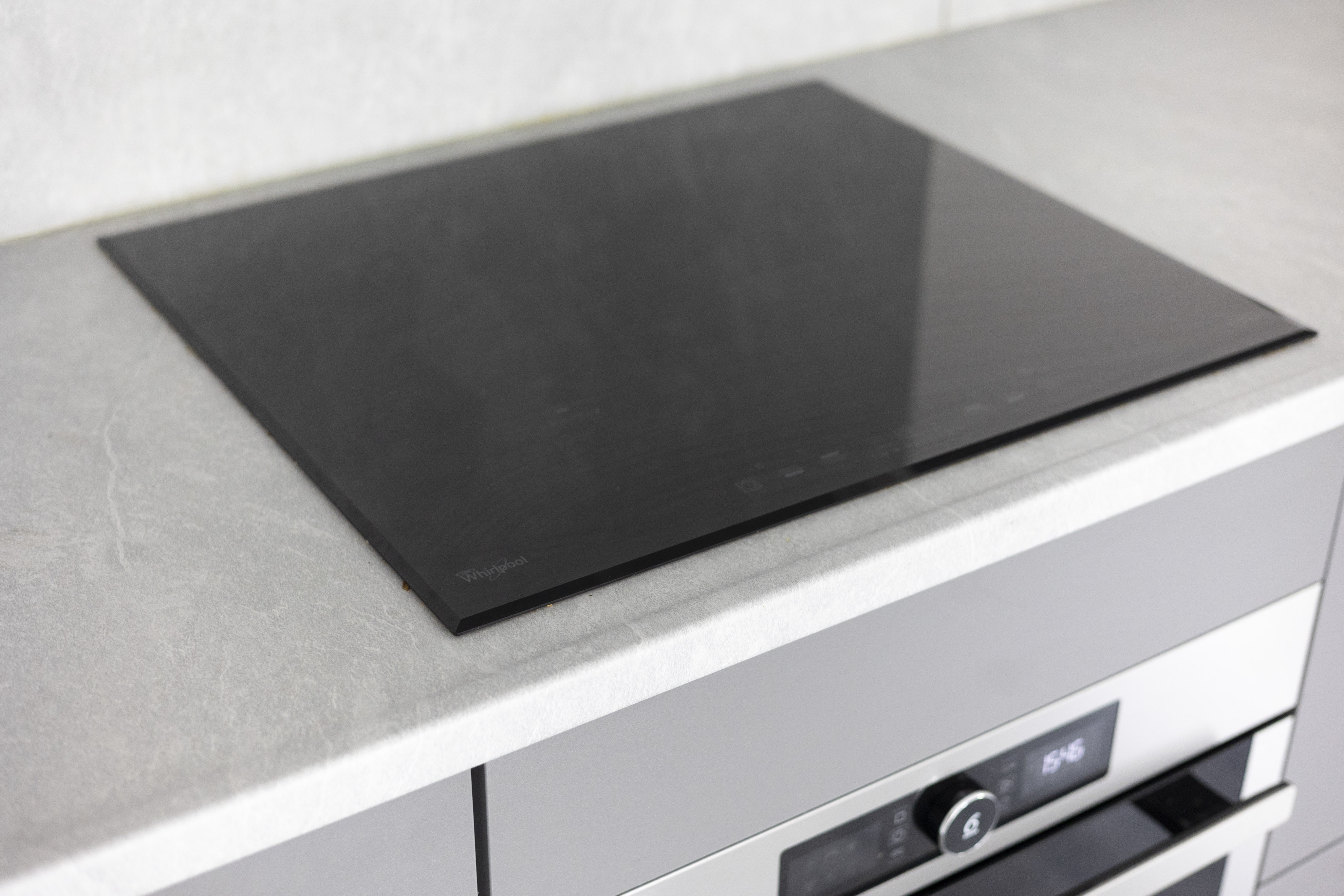 Apartment in 's-Gravenhage