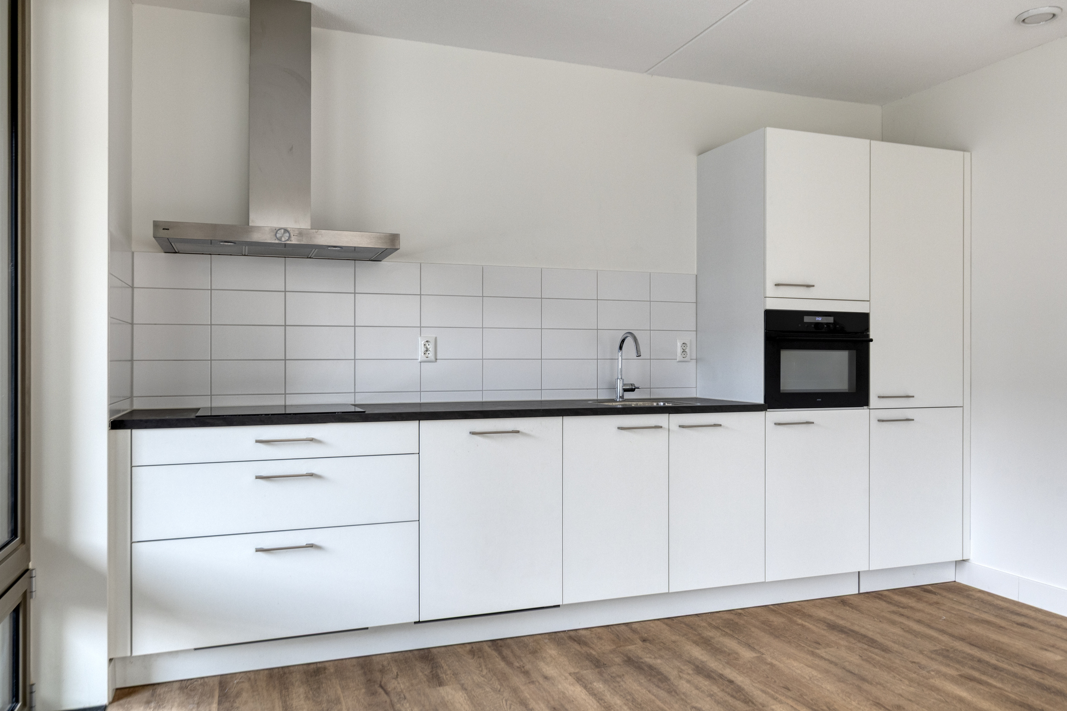 Amsterdam – 1022LA